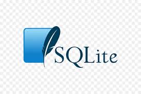 SQLite