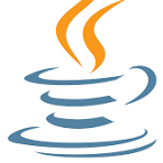 C++